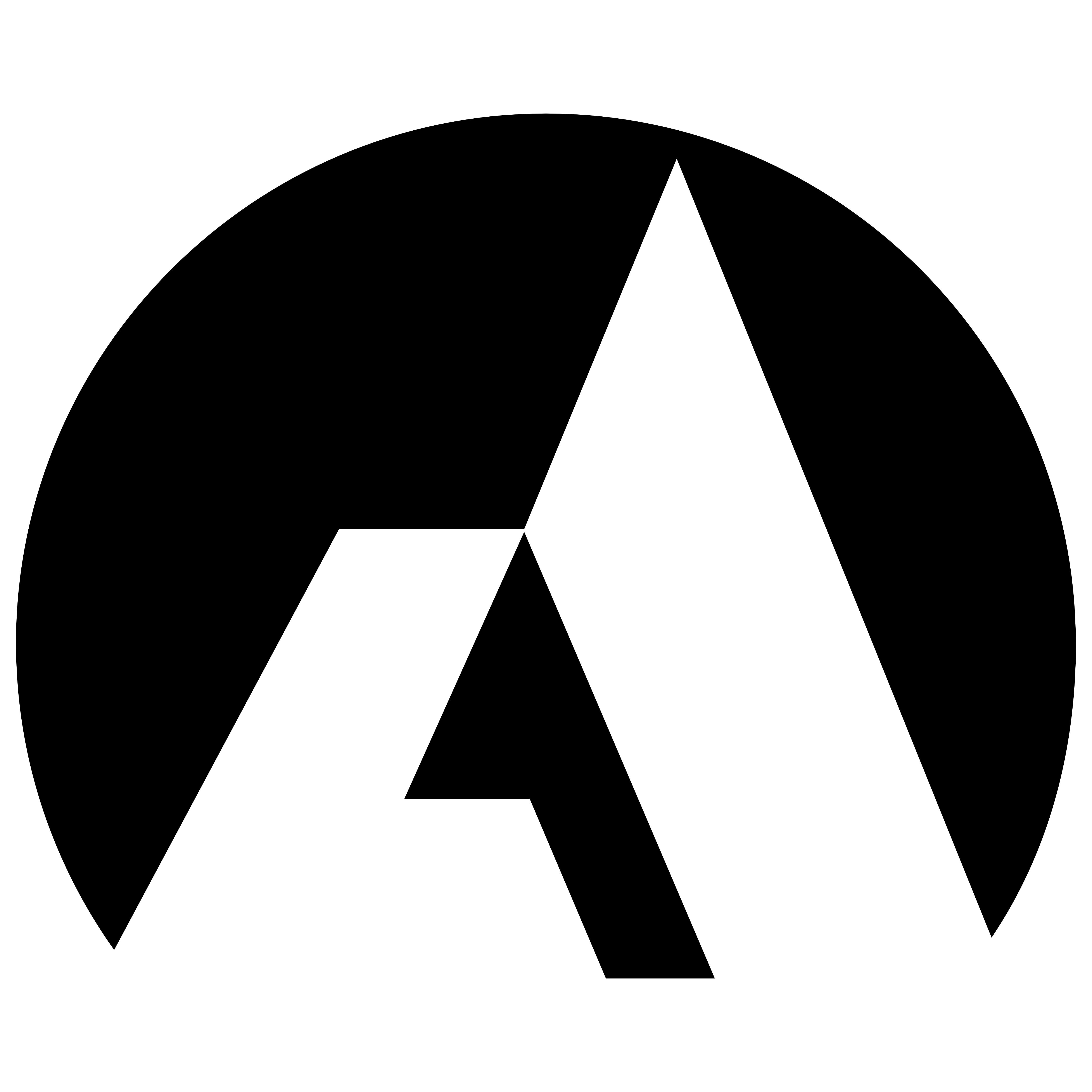 The alliance logo dota 2 фото 78