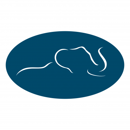 Industrial Alliance – Logos Download Industrial Company Logo