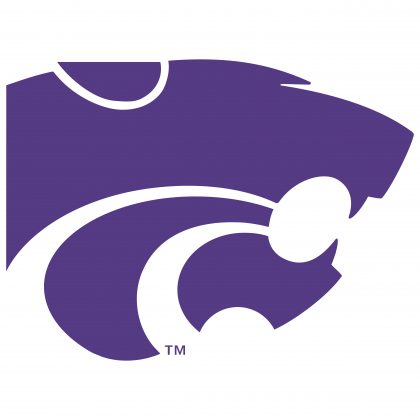 Kansas State Wildcats – Logos Download