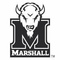 Marshall Herd – Logos Download