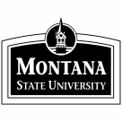 Montana State University – Logos Download