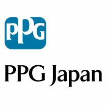 ppg