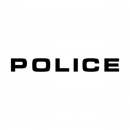 Police – Logos Download