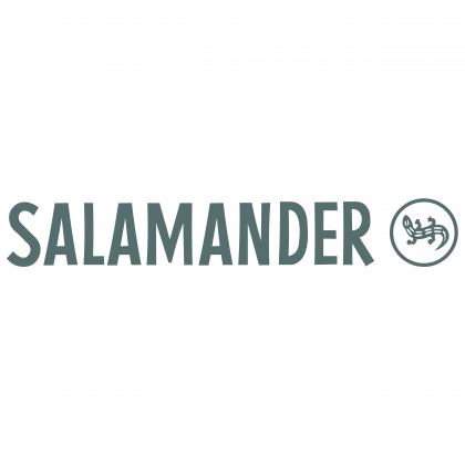 Salamander – Logos Download