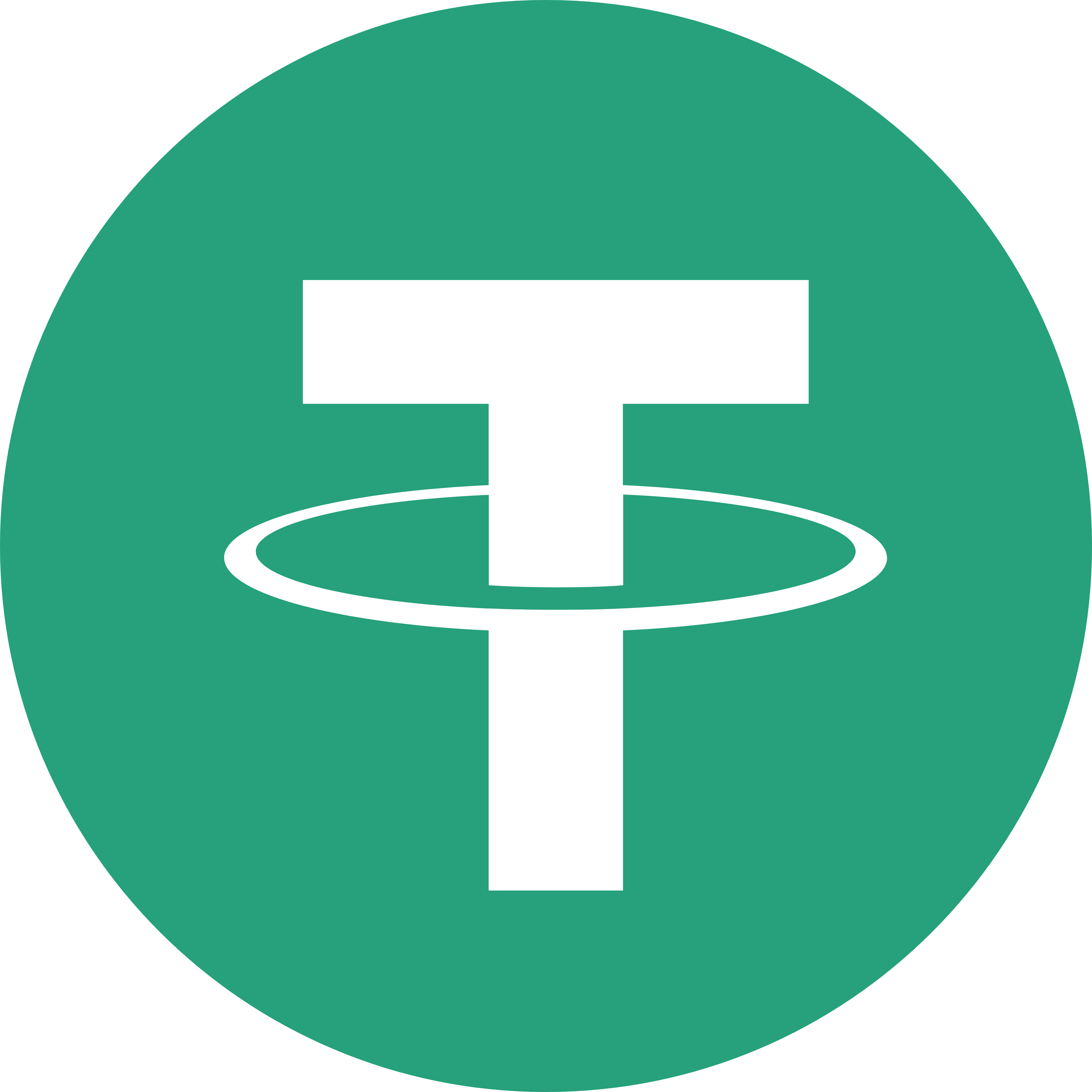 tether-logos-download