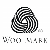 woolmark