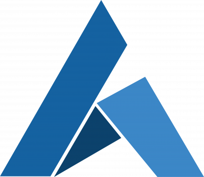 Ardor – Logos Download