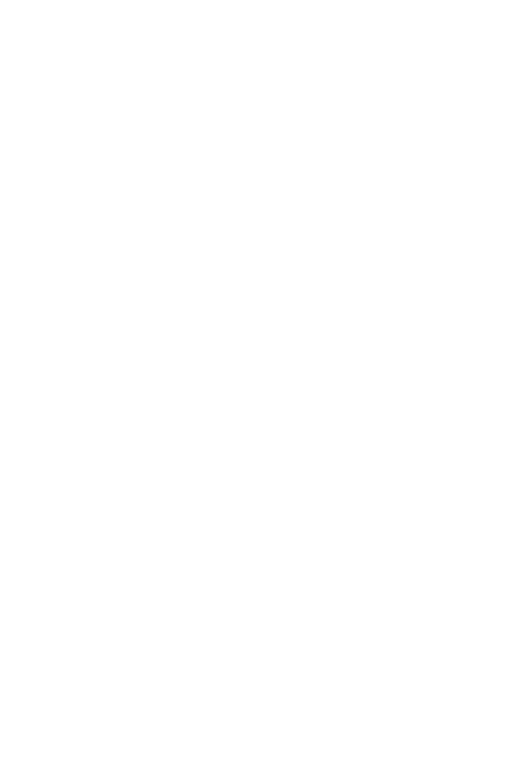 Bancor Logo icon white
