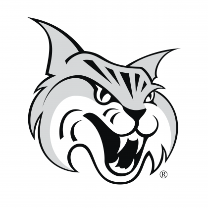 Bobcats – Logos Download