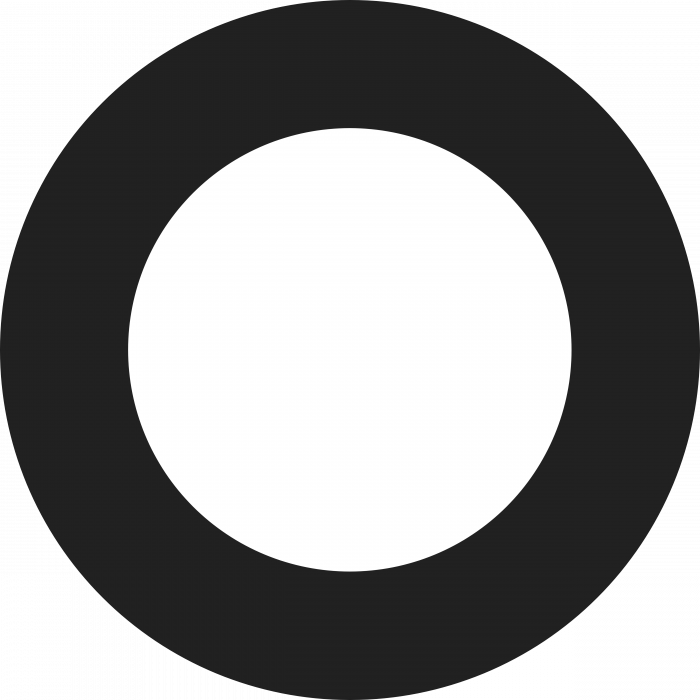 Byteball logo coin