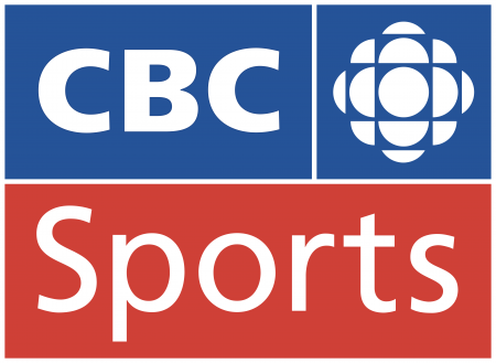 CBC – Logos Download