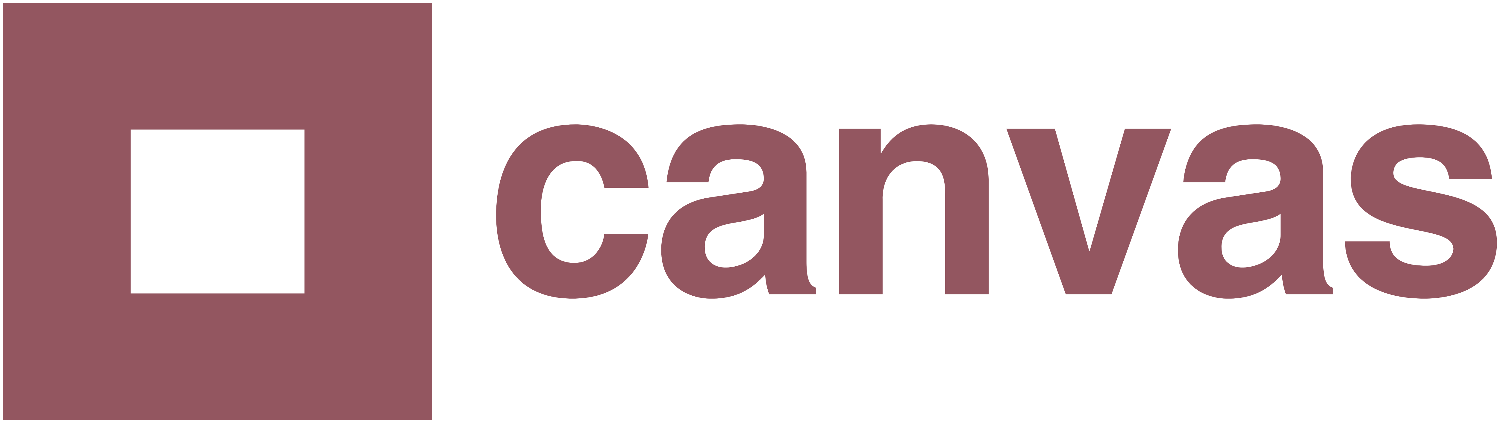 canvas logo maker