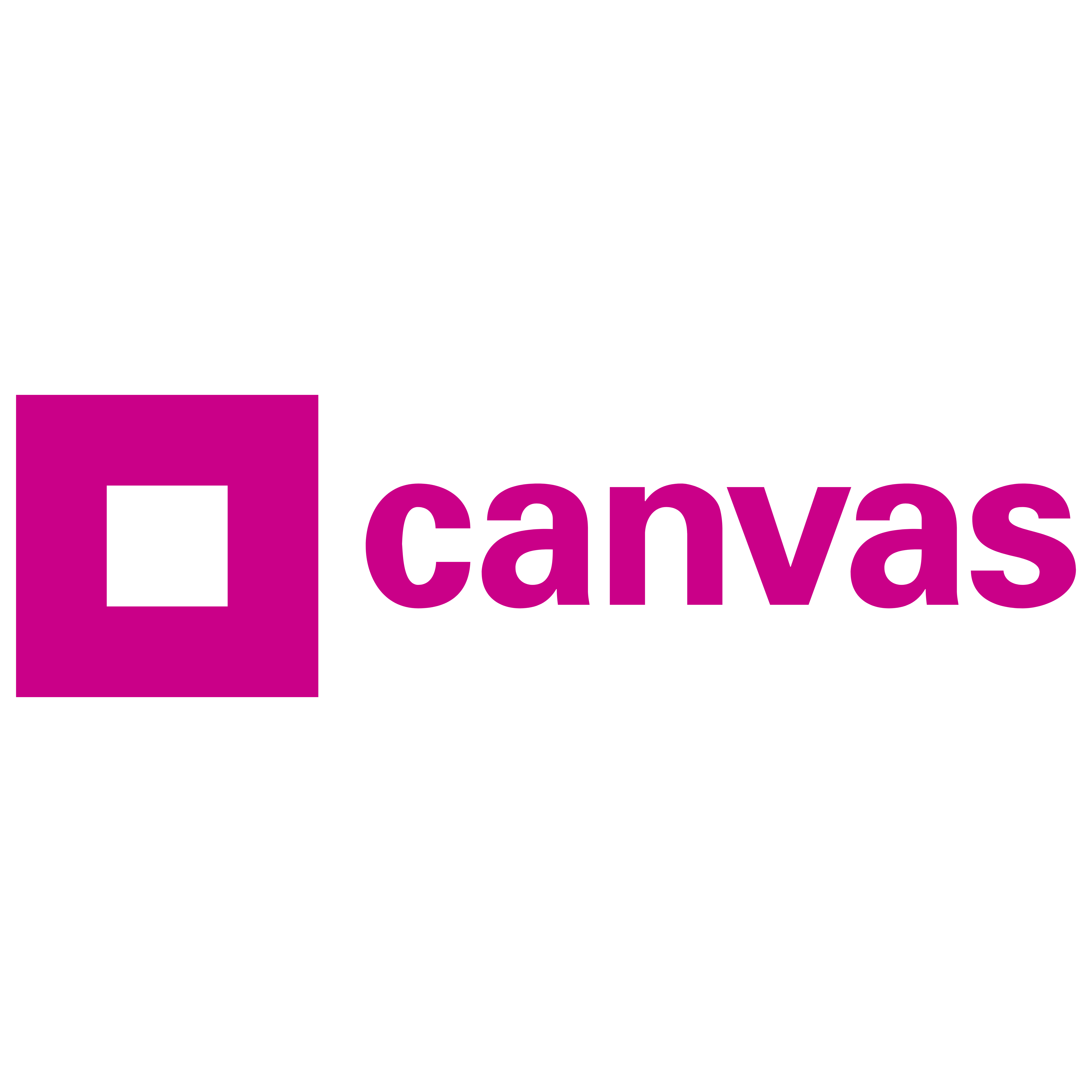Canvas логотипы. Canvas лого. Canvix logo. Canva логотип. Canvas logo svg.