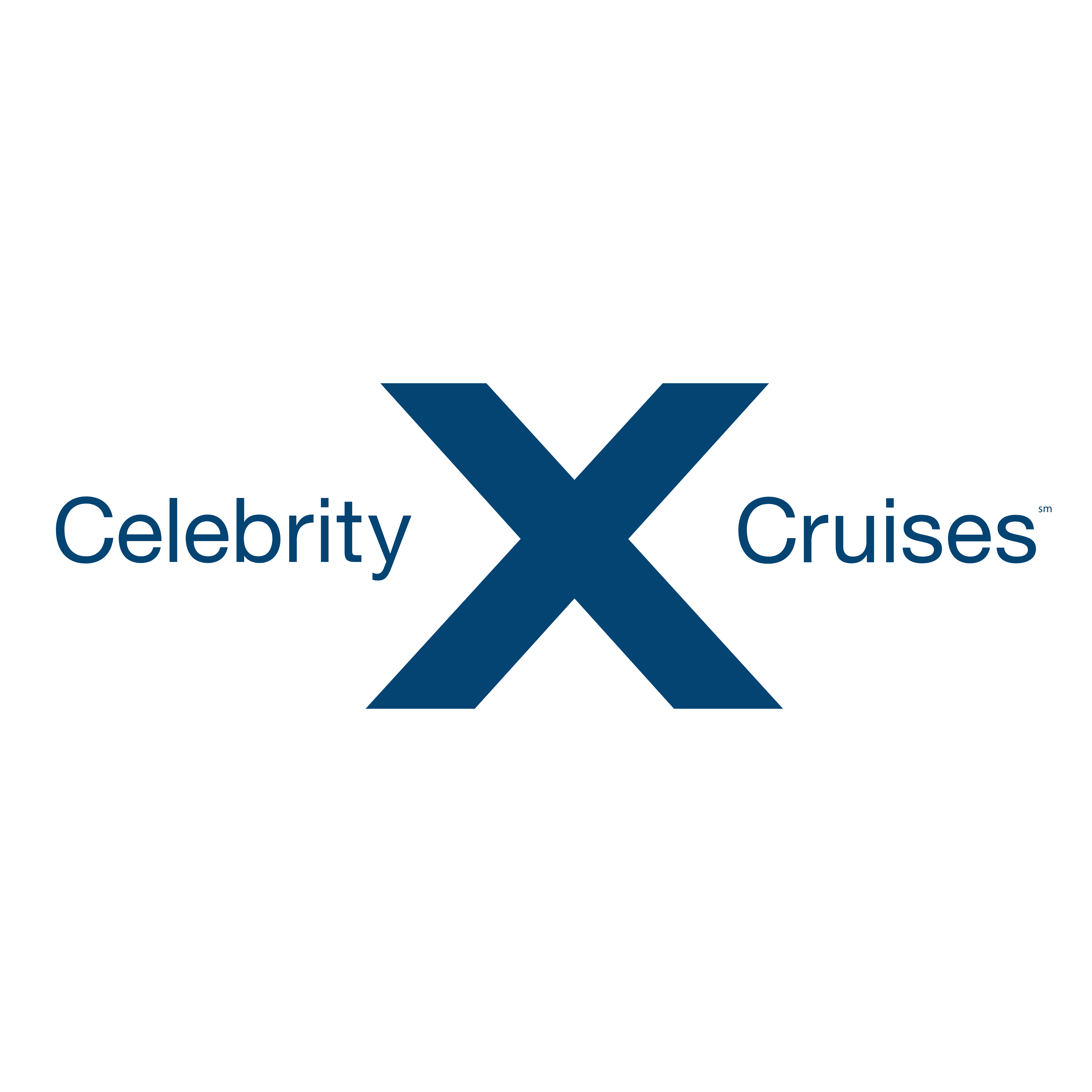 celebrity cruise line parent company