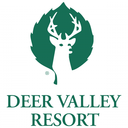 Deer Valley – Logos Download