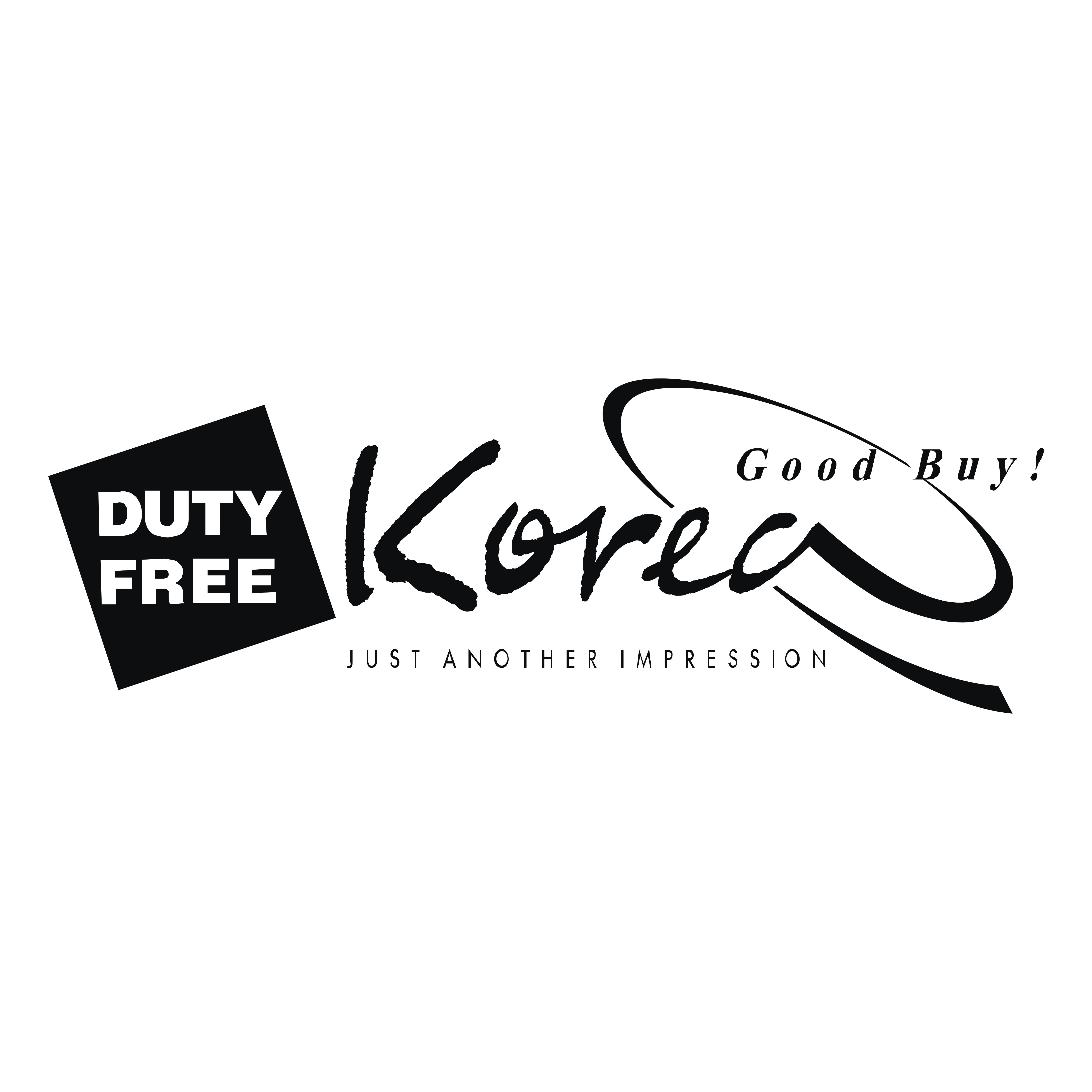  Duty  Free  Logos  Download