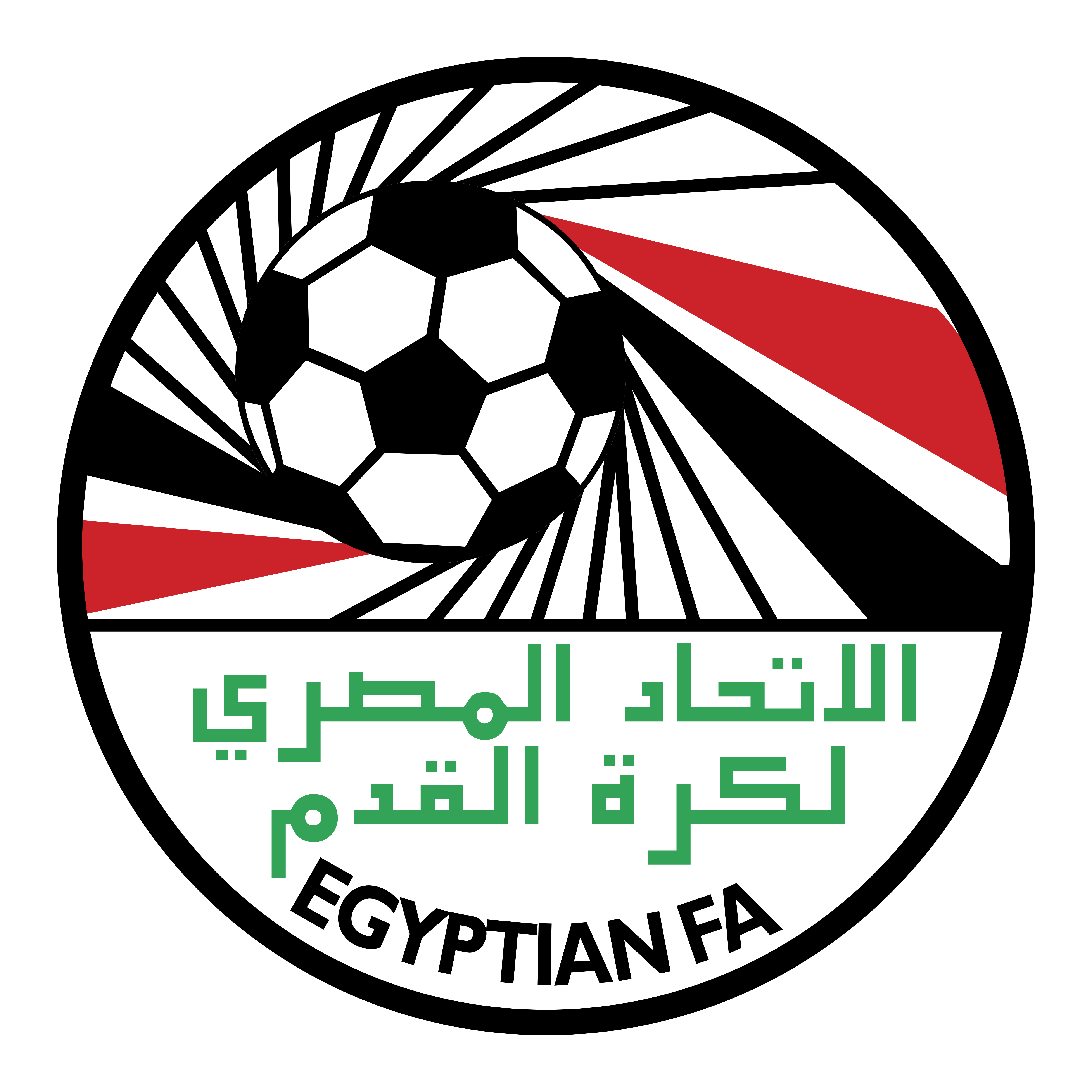 Football Association – Logos Download