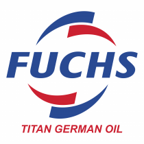 Fuchs – Logos Download