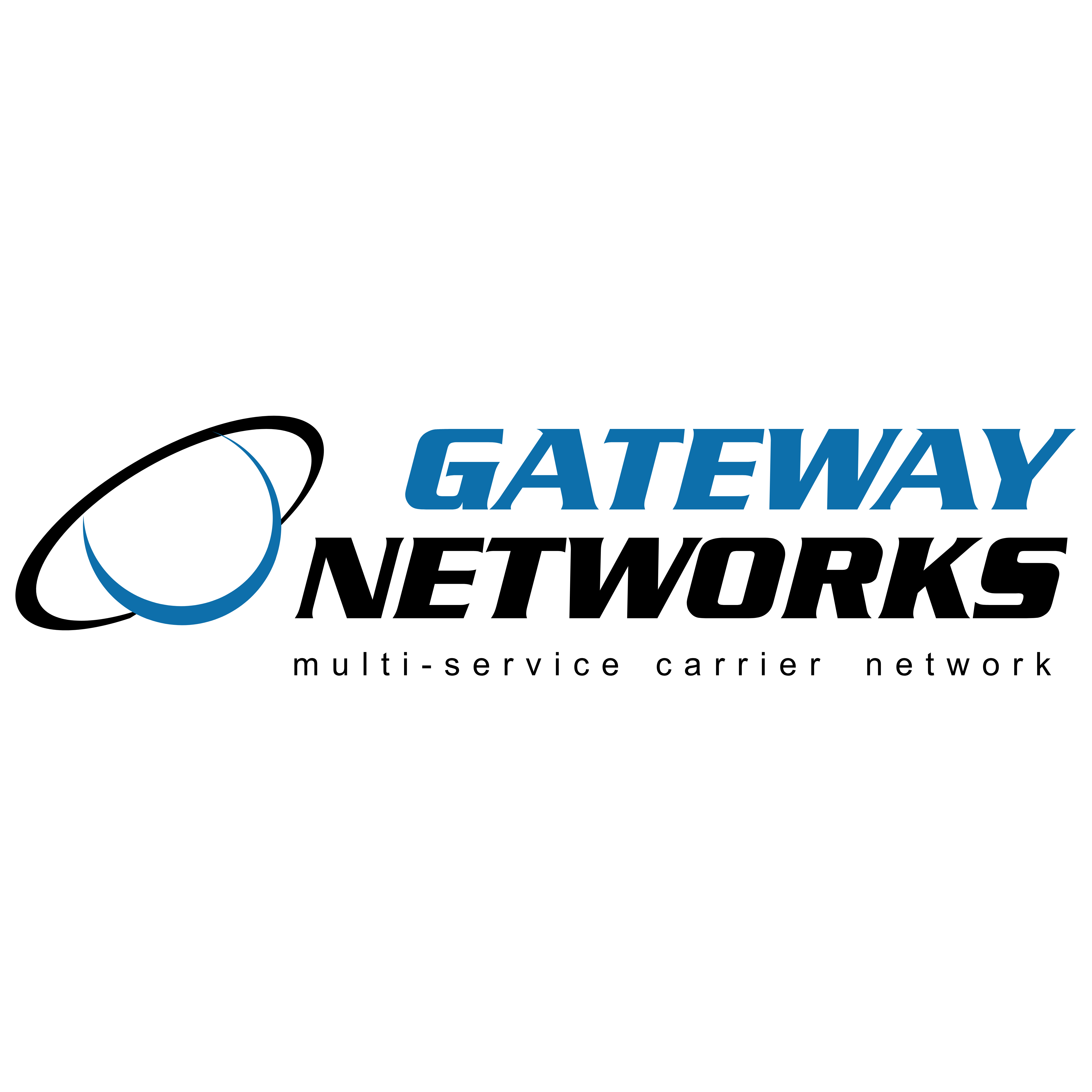 Gateway – Logos Download