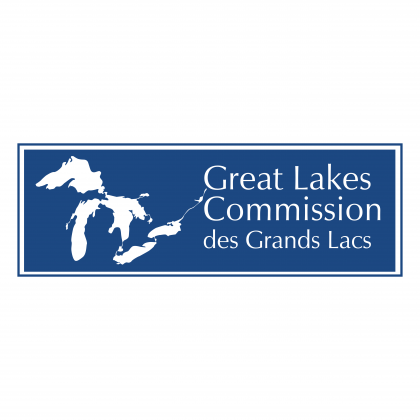 Great Lakes – Logos Download