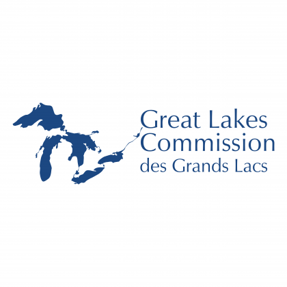 Great Lakes – Logos Download