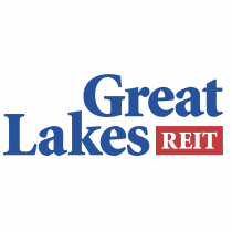 Great Lakes – Logos Download