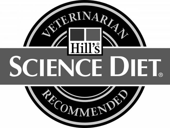 hill-s-science-diet-logos-download