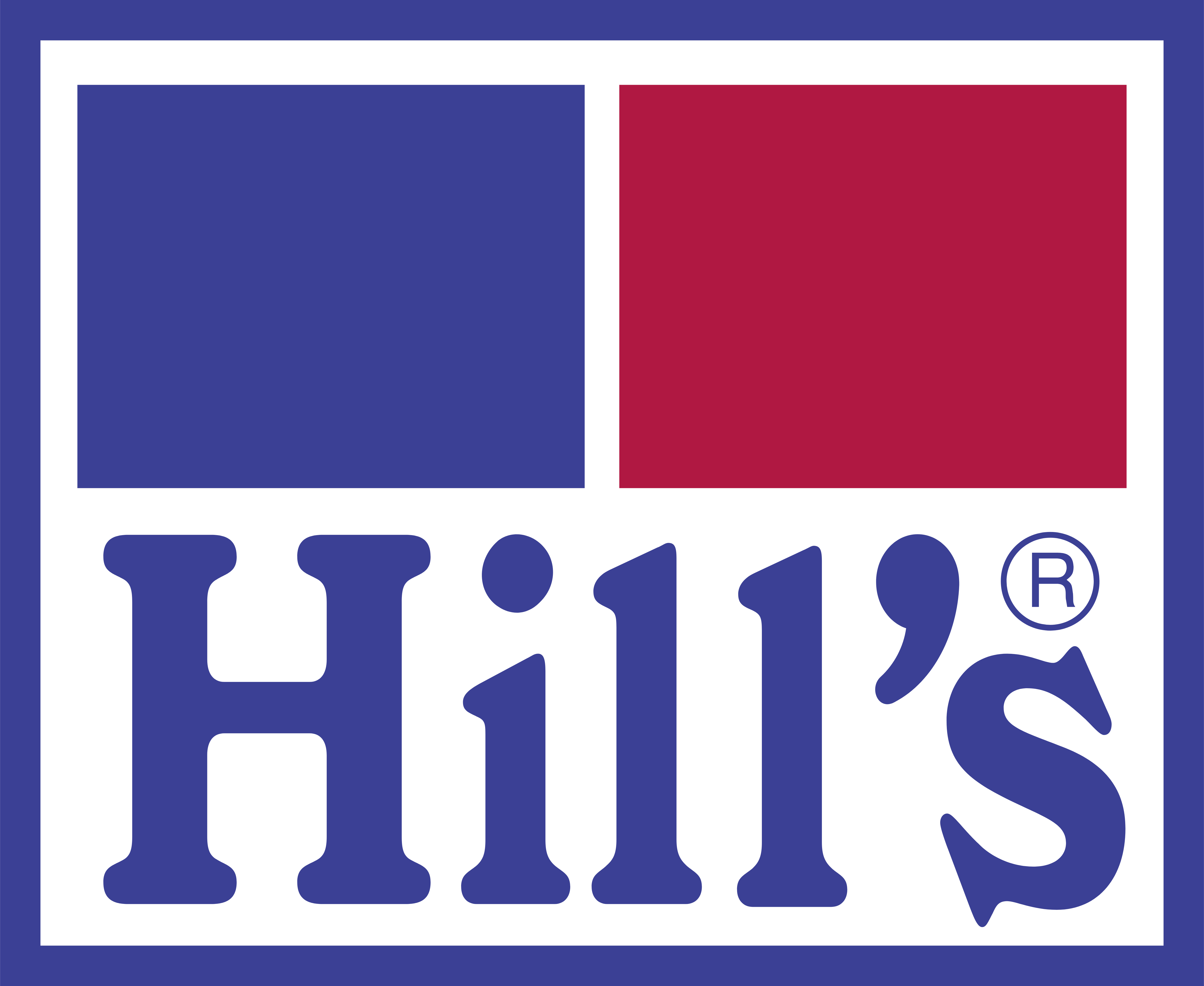 Hill’s Science Diet Logos Download