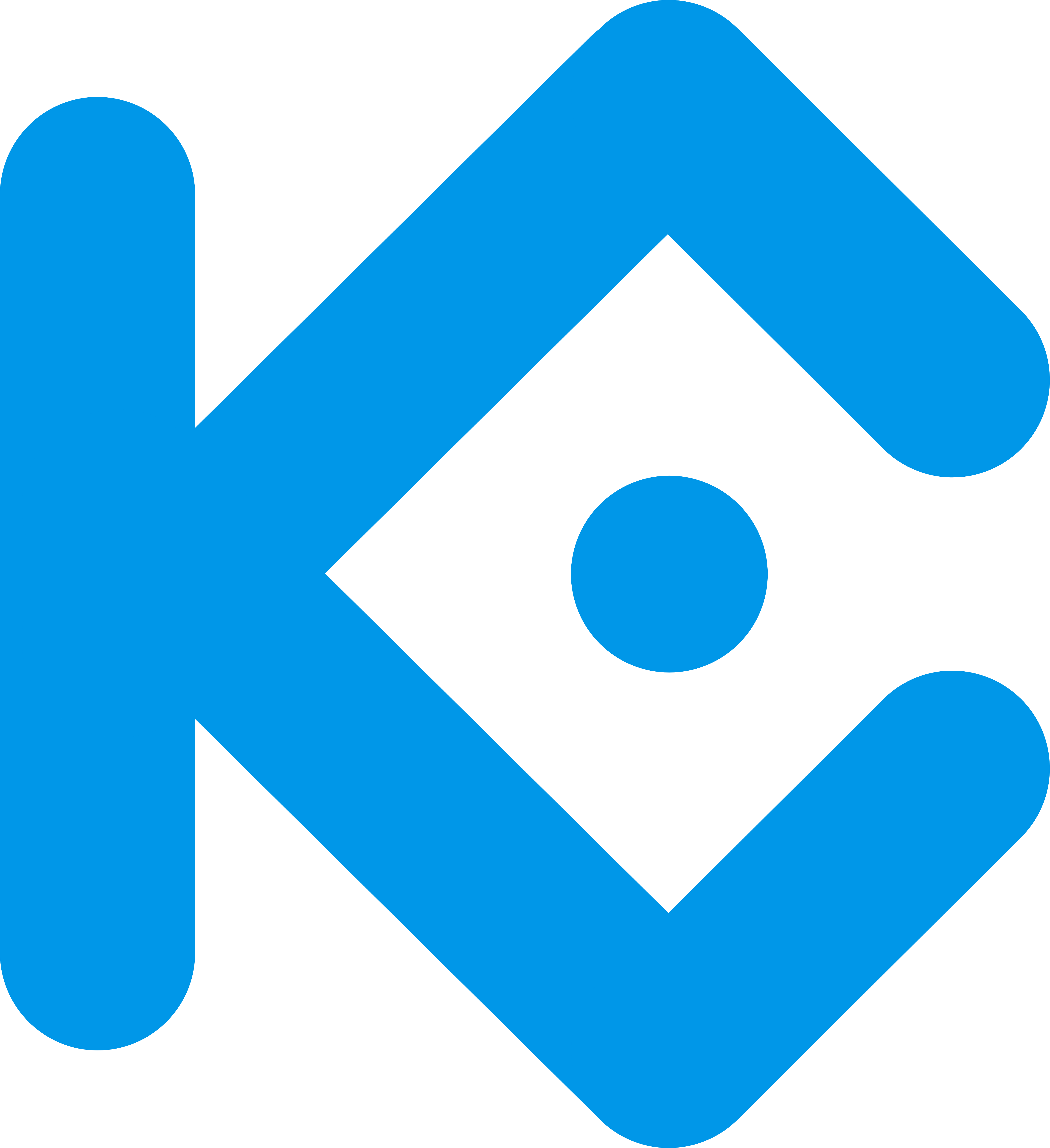 KC-3 – Logos Download