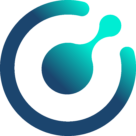 Komodo Logo new
