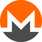 Monero – Logos Download