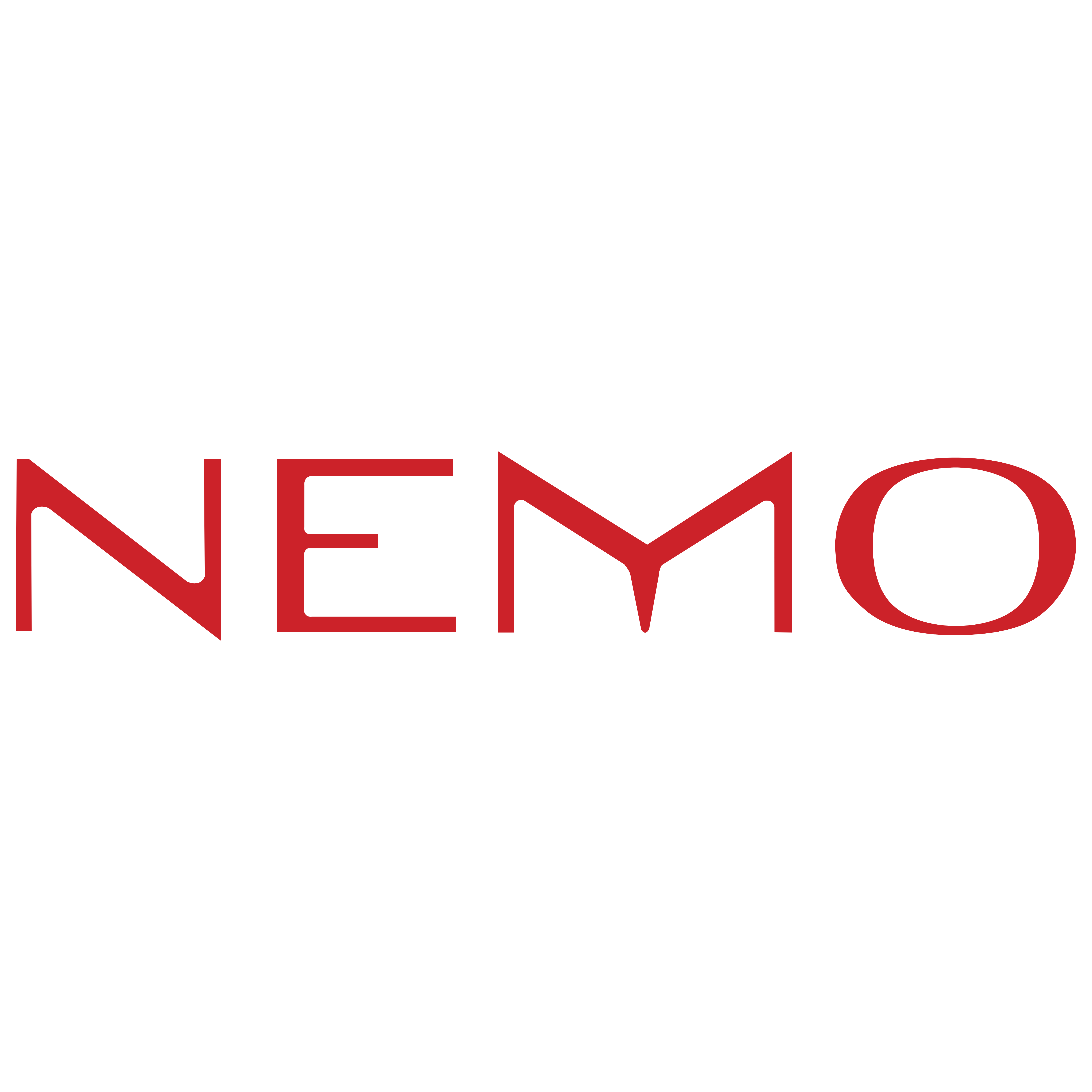 Nemo – Logos Download