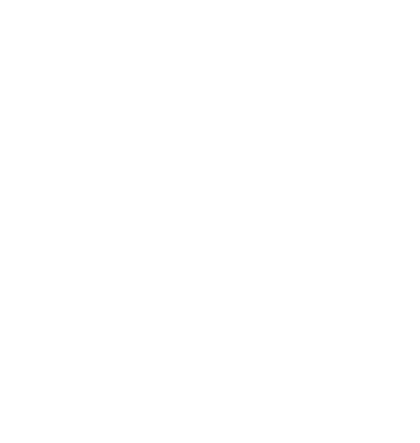 Nimiq - Logos Download