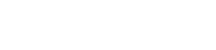 Peercoin Logo white text