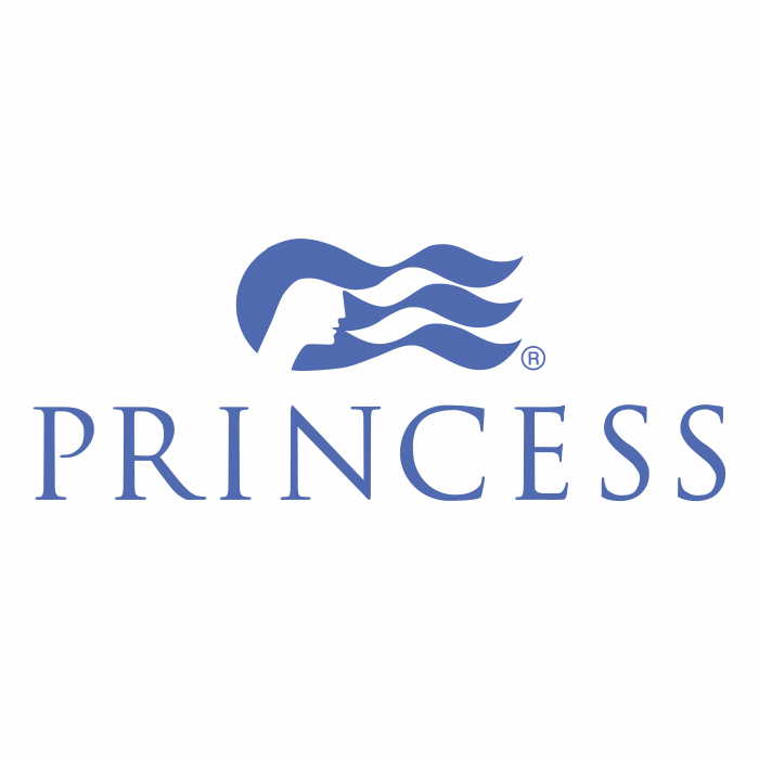 Princess_Cruises_logo_blue-700x700