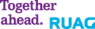 Ruag Logo