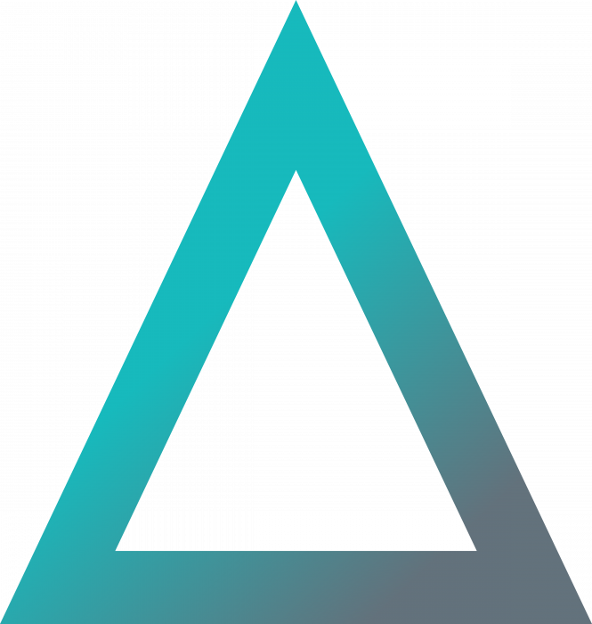 Salt logo colour