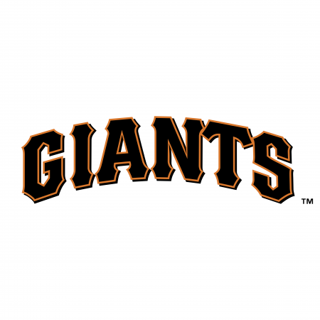 San Francisco Giants – Logos Download