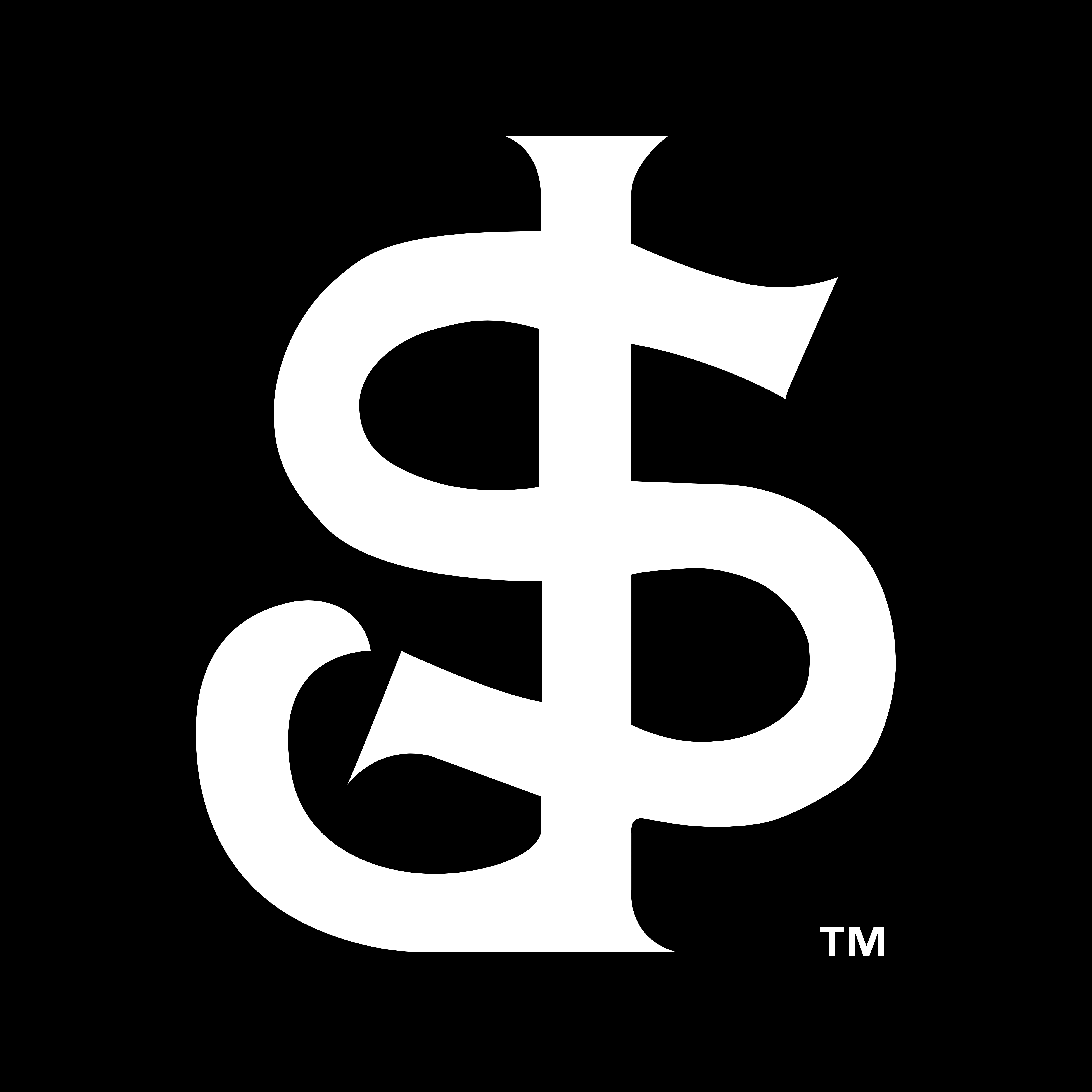 San Jose Giants – Logos Download