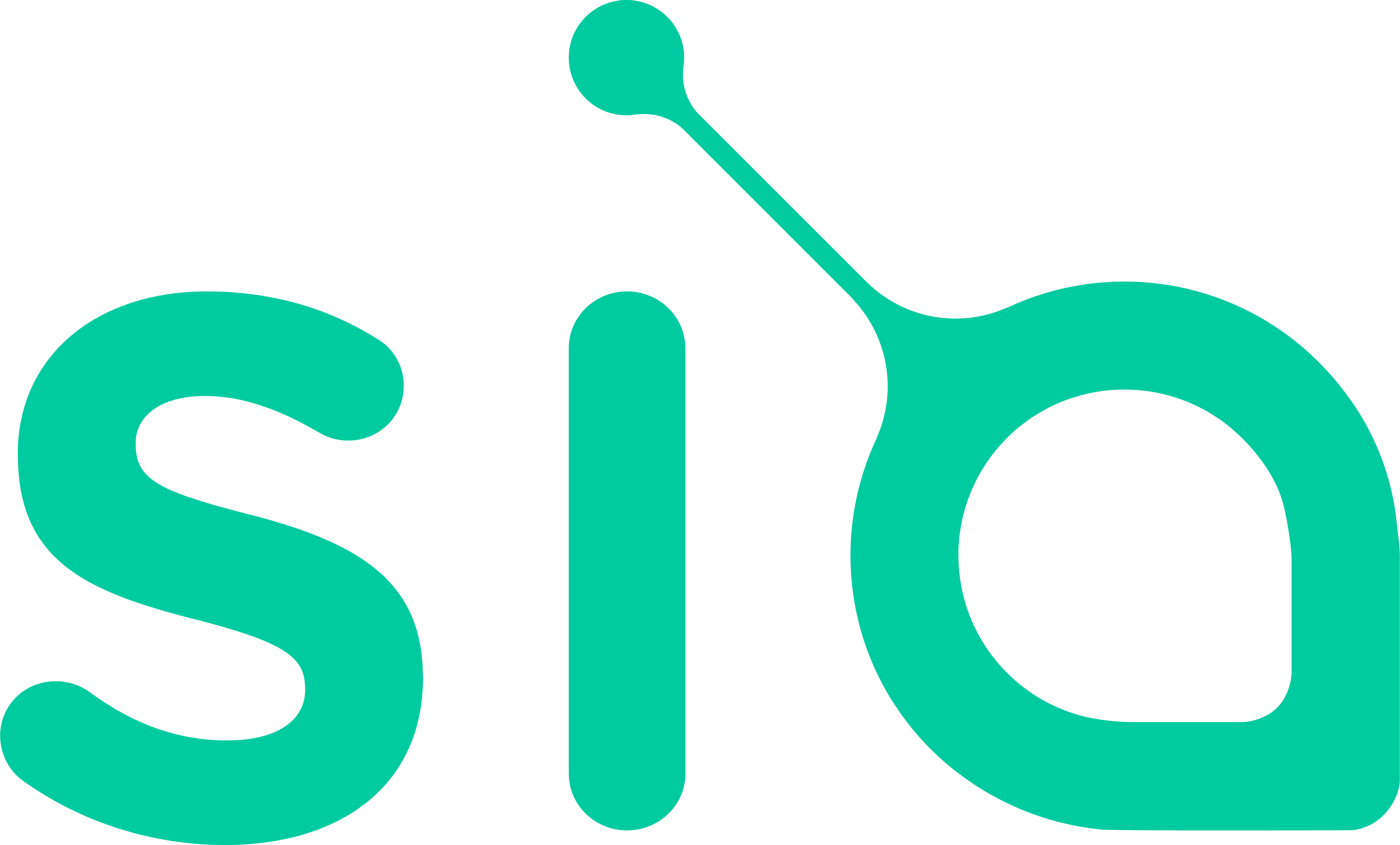 Логотип. Siacoin logo. Sia логотип. SC криптовалюта логотип.