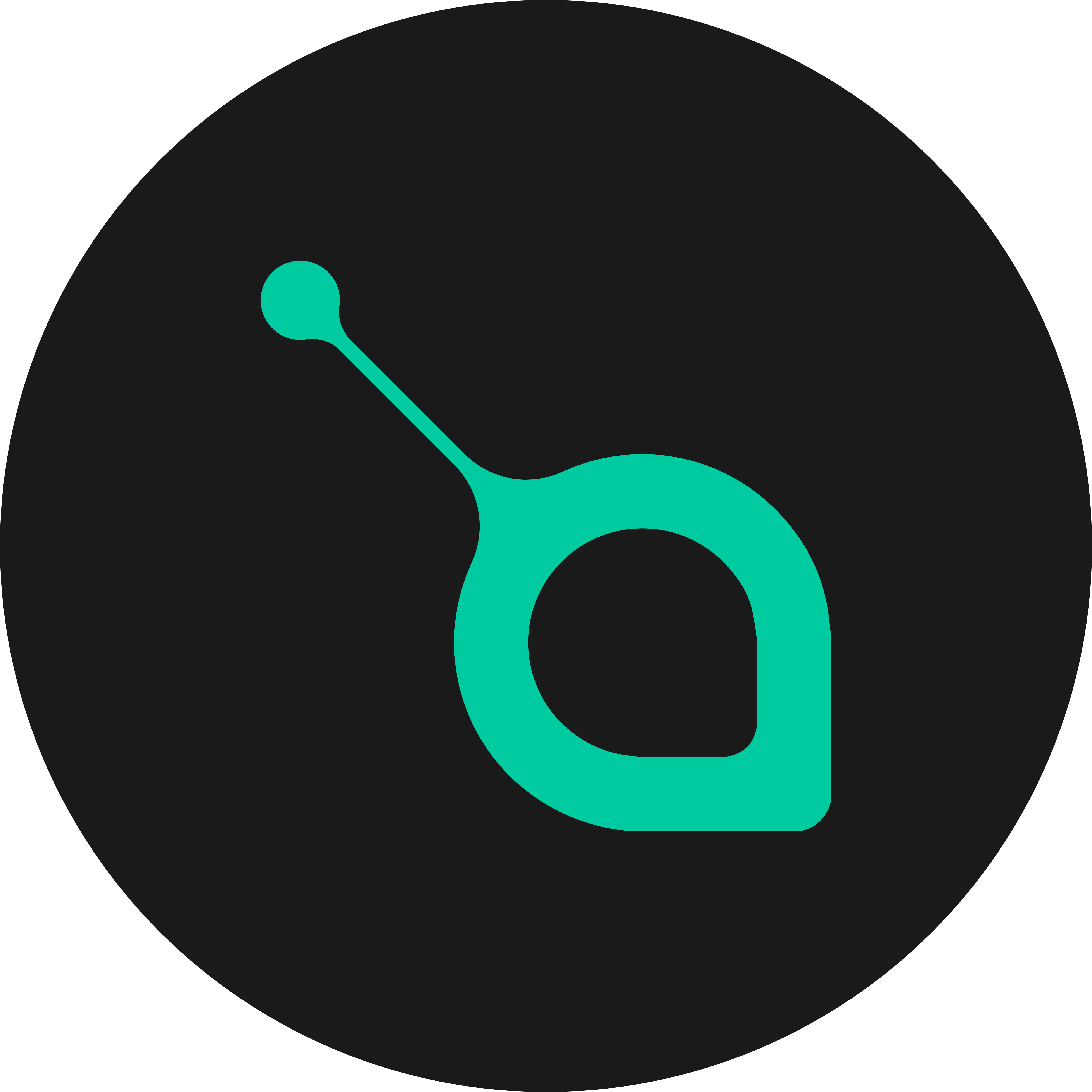 Siacoin Logos Download