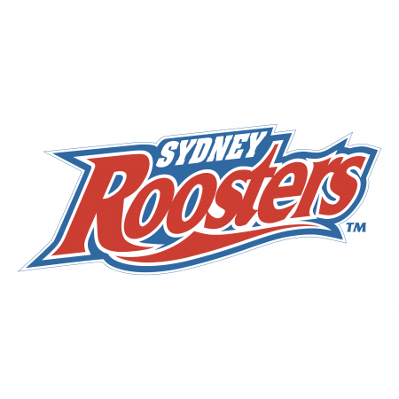 Sydney Roosters – Logos Download