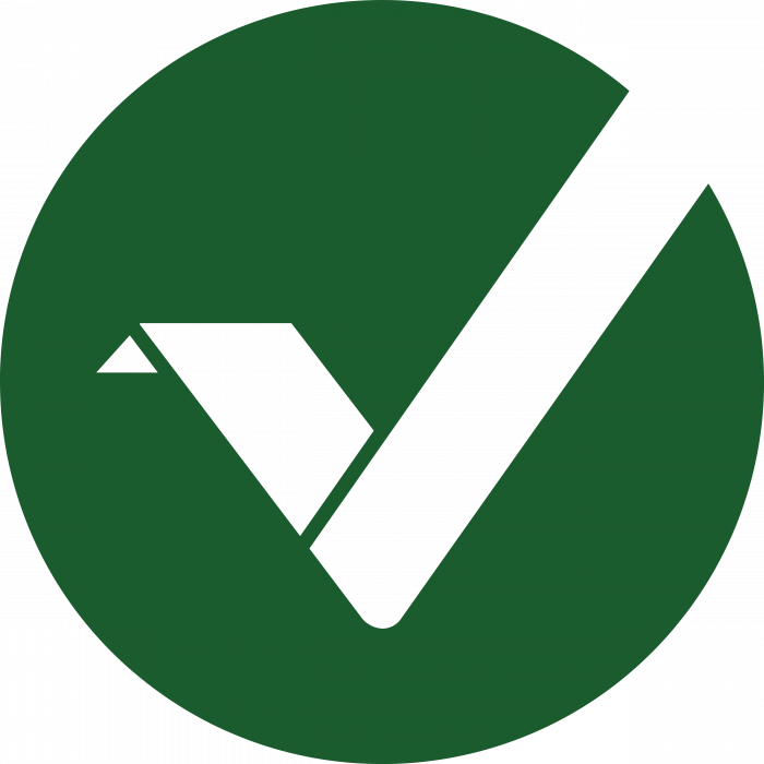 Vertcoin – Logos Download