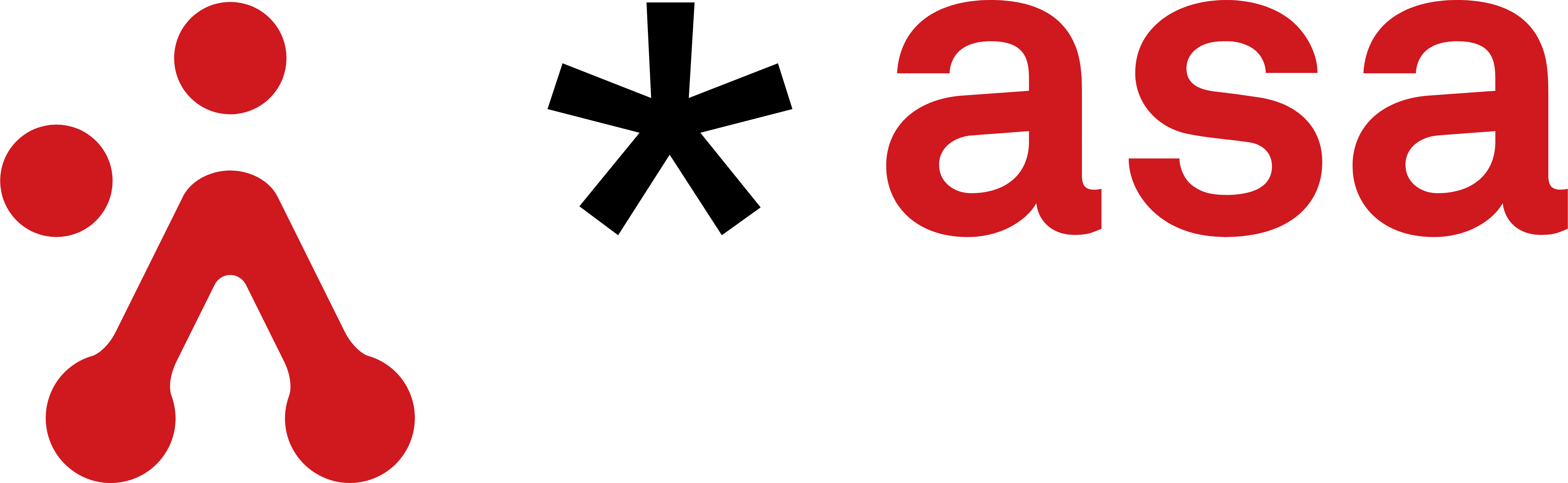 ASA - Logos Download