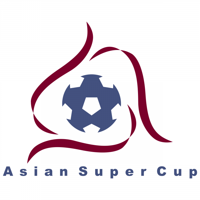 Asia Cup Logo