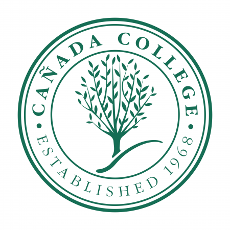 Canada College – Logos Download