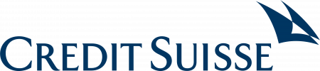 Credit Suisse – Logos Download