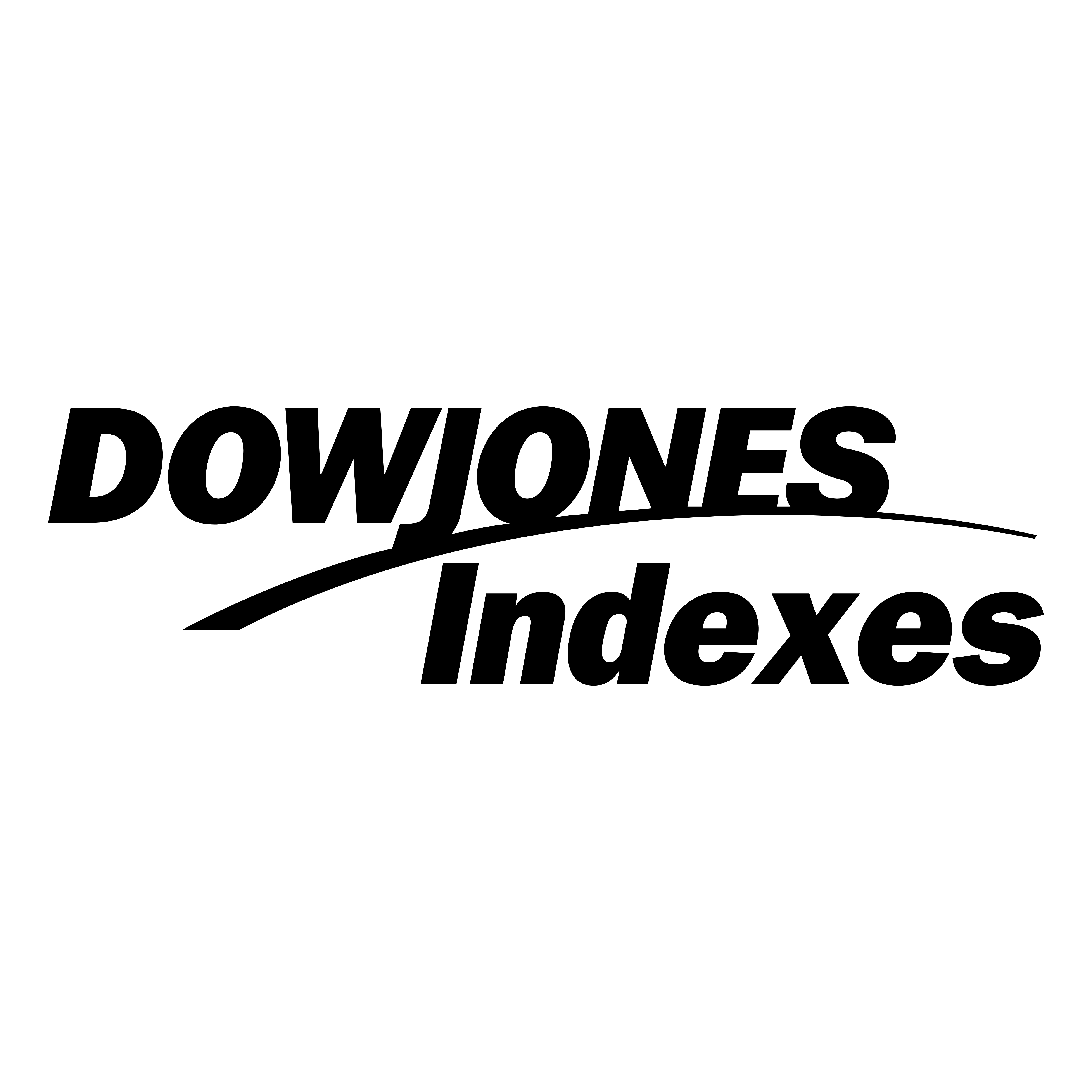 dowjones-logos-download