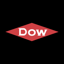 Dow – Logos Download