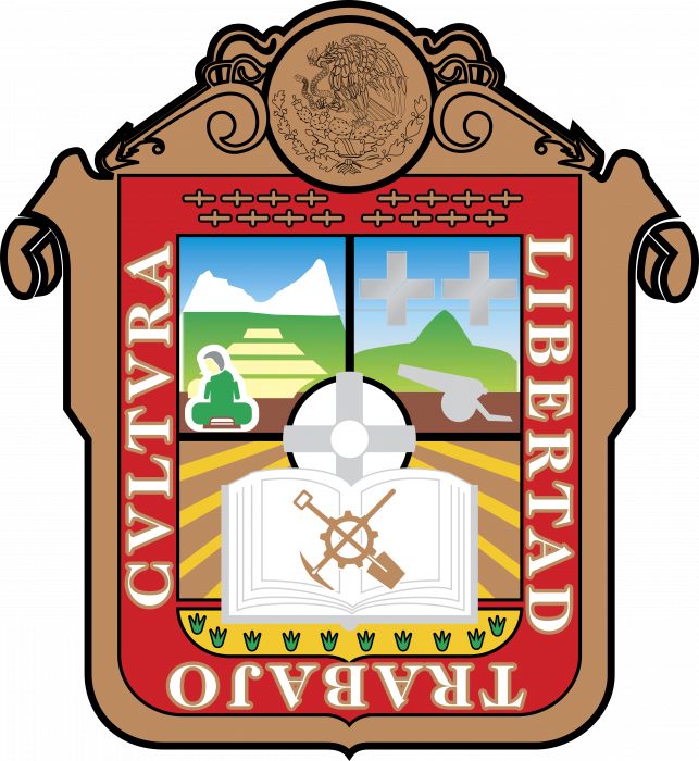 Gobierno del Estado de Mexico – Logos Download